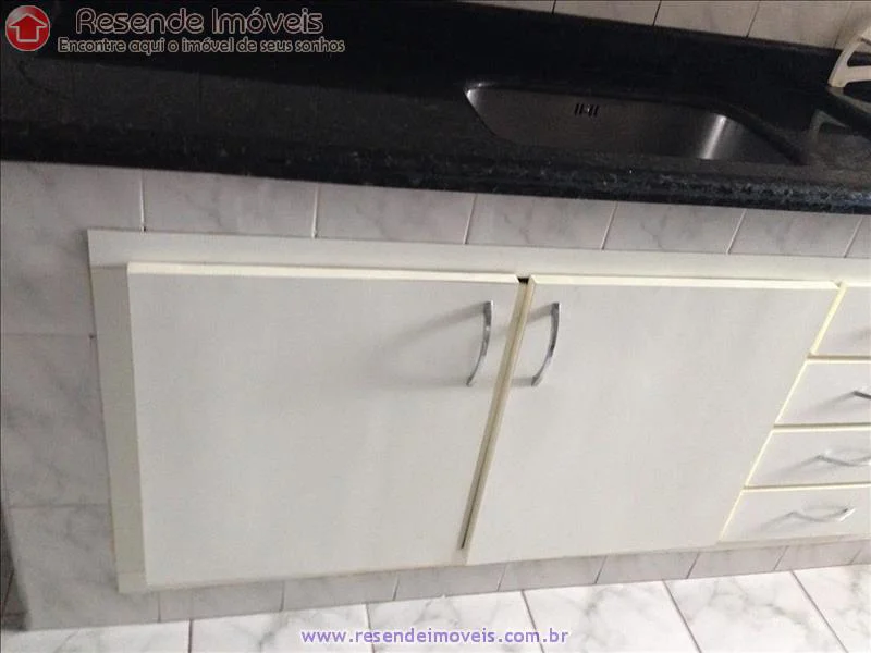 Foto 3 de 30 - Apartamento para aluguel em Comercial