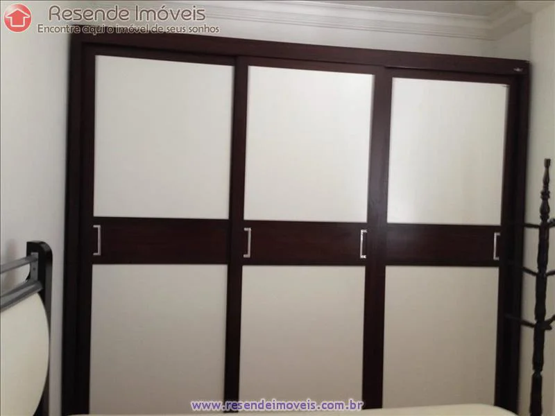 Foto 19 de 30 - Apartamento para aluguel em Comercial