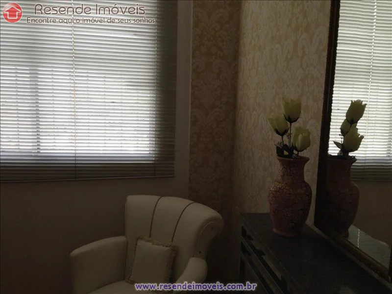 Foto 20 de 30 - Apartamento para aluguel em Comercial