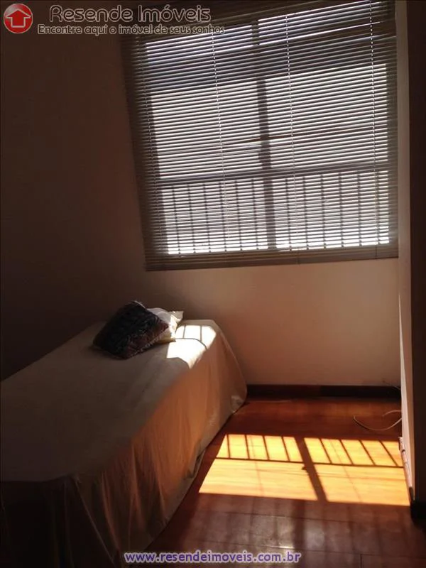 Foto 17 de 30 - Apartamento para aluguel em Comercial