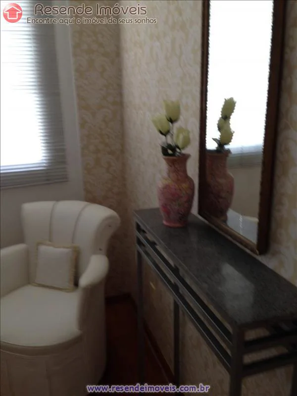 Foto 18 de 30 - Apartamento para aluguel em Comercial