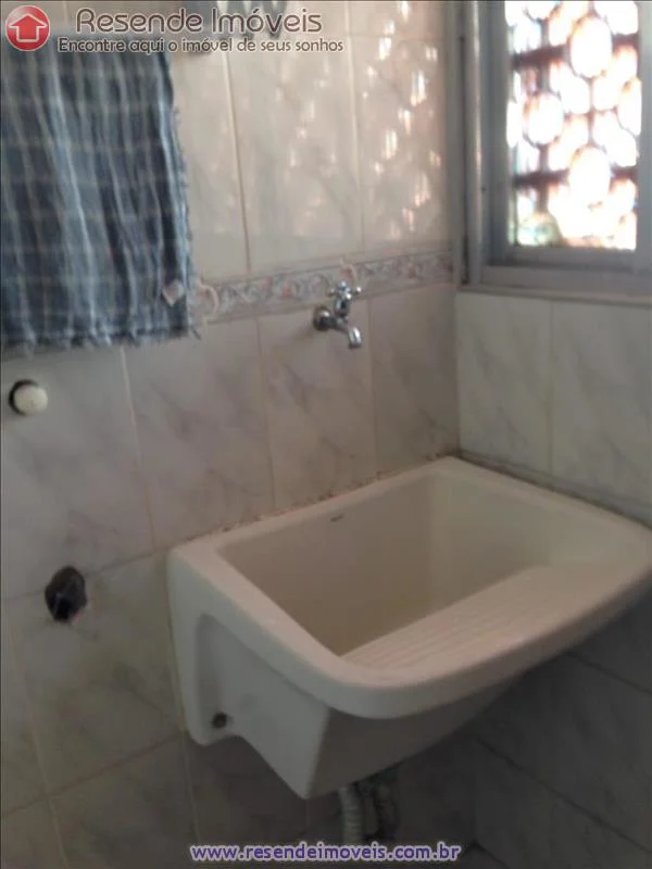 Foto 29 de 30 - Apartamento para aluguel em Comercial