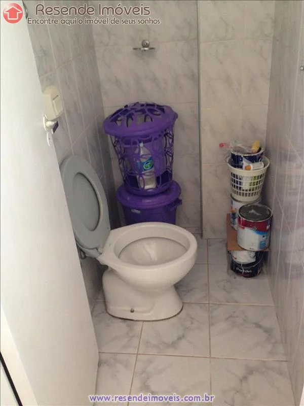 Foto 8 de 30 - Apartamento para aluguel em Comercial