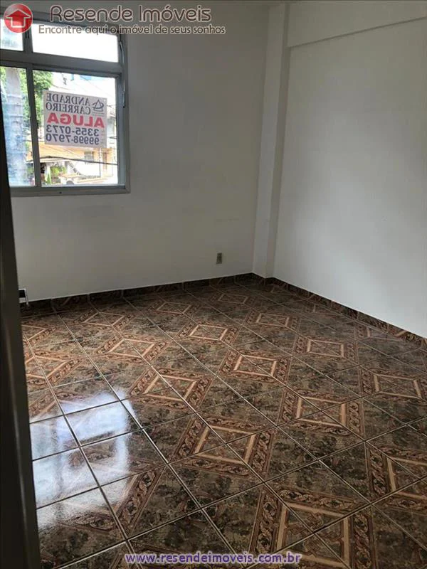 Foto 2 de 4 - Apartamento para venda e aluguel em Barbosa Lima