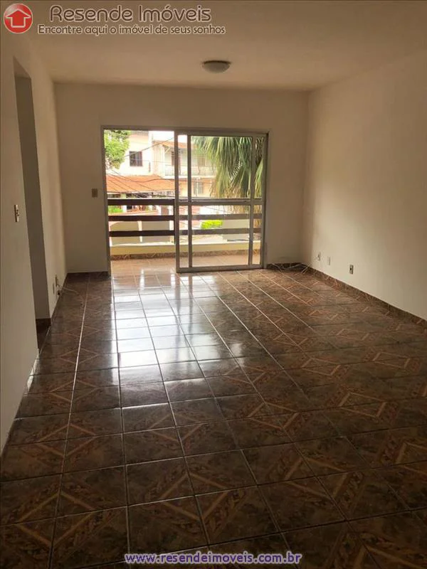 Foto 1 de 4 - Apartamento para venda e aluguel em Barbosa Lima