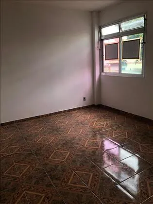 Apartamento para venda e aluguel em Barbosa Lima