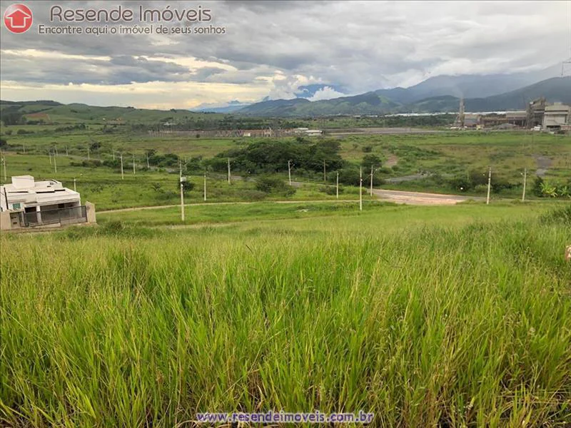 Foto 2 de 3 - Terreno para venda em Bela Vista