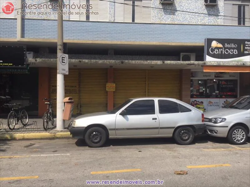 Foto 3 de 3 - Loja para aluguel em Campos Elíseos