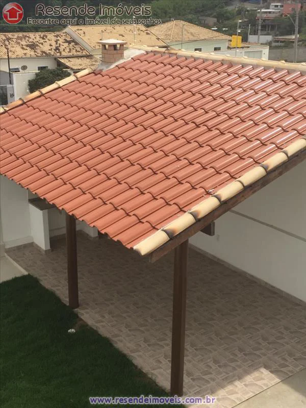 Foto 6 de 18 - Casa para aluguel em Parque Ipiranga II