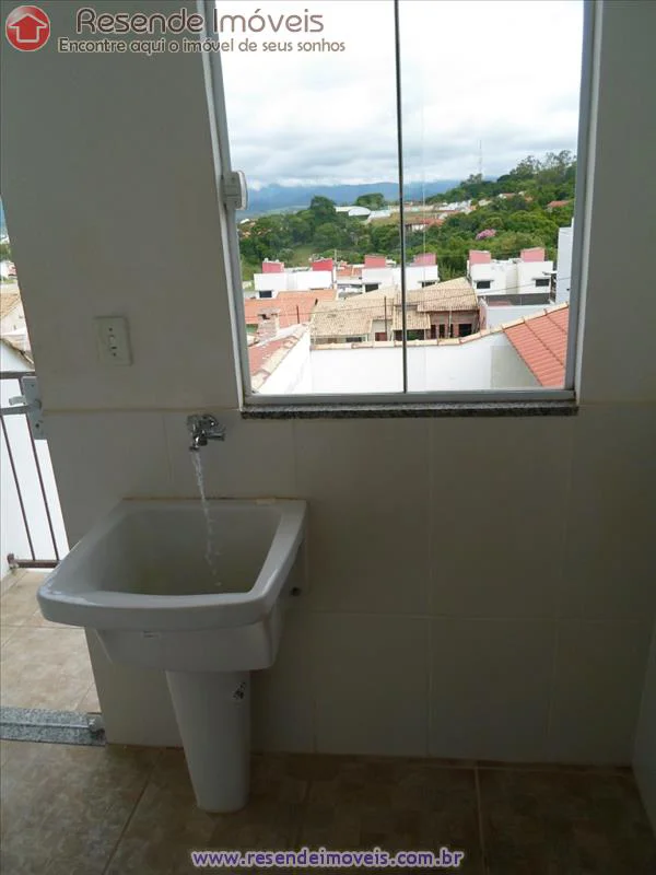 Foto 17 de 18 - Casa para aluguel em Parque Ipiranga II