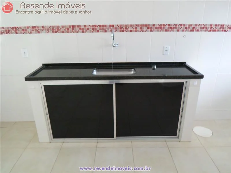 Foto 16 de 18 - Casa para aluguel em Parque Ipiranga II