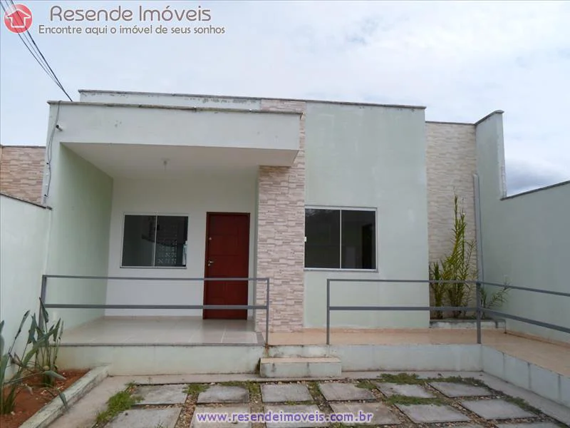 Foto 1 de 18 - Casa para aluguel em Parque Ipiranga II