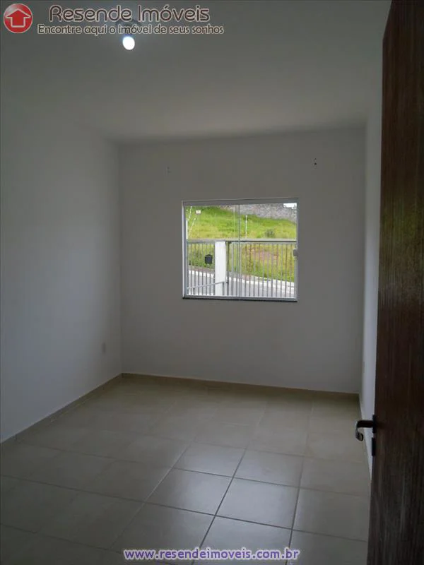 Foto 18 de 18 - Casa para aluguel em Parque Ipiranga II