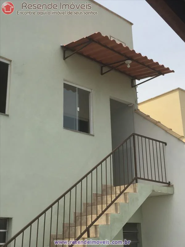 Foto 7 de 18 - Casa para aluguel em Parque Ipiranga II