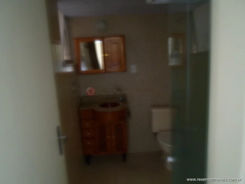 Foto 6 de 8 - Apartamento para aluguel em Comercial