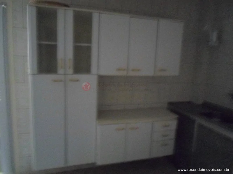 Foto 3 de 8 - Apartamento para aluguel em Comercial