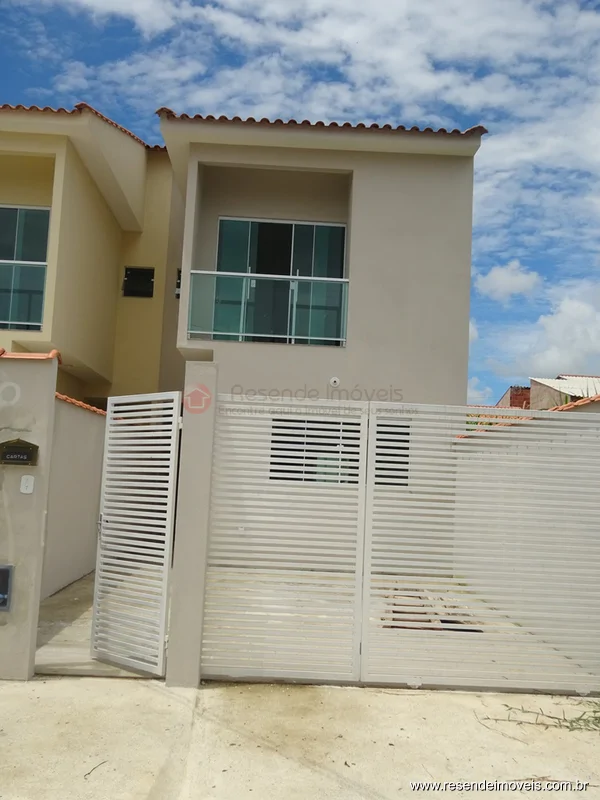 Foto 4 de 28 - Casa para venda em Jardim D'Oeste