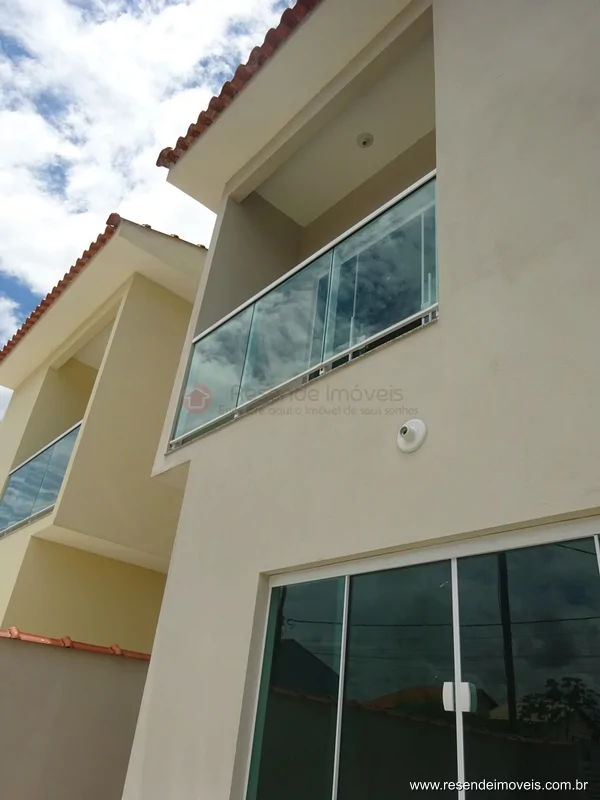 Foto 10 de 28 - Casa para venda em Jardim D'Oeste