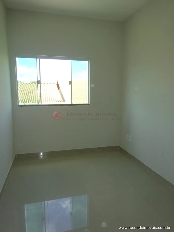 Foto 9 de 28 - Casa para venda em Jardim D'Oeste