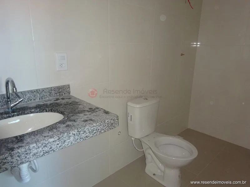 Foto 19 de 28 - Casa para venda em Jardim D'Oeste