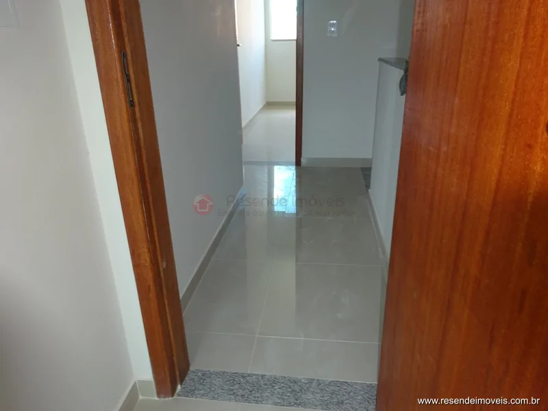 Foto 15 de 28 - Casa para venda em Jardim D'Oeste