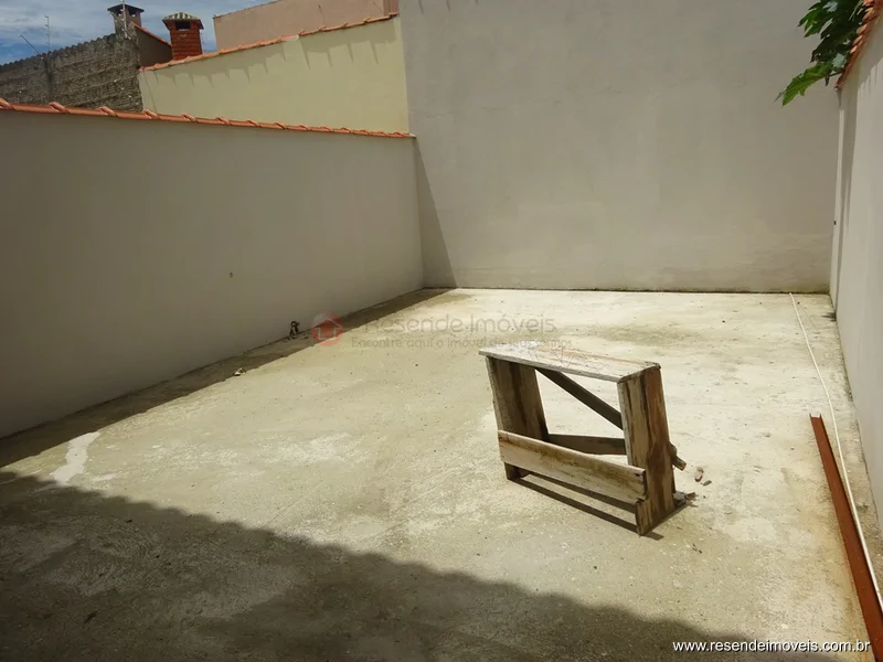 Foto 14 de 28 - Casa para venda em Jardim D'Oeste