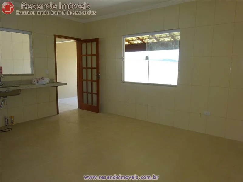 Foto 20 de 28 - Casa para venda em Monet