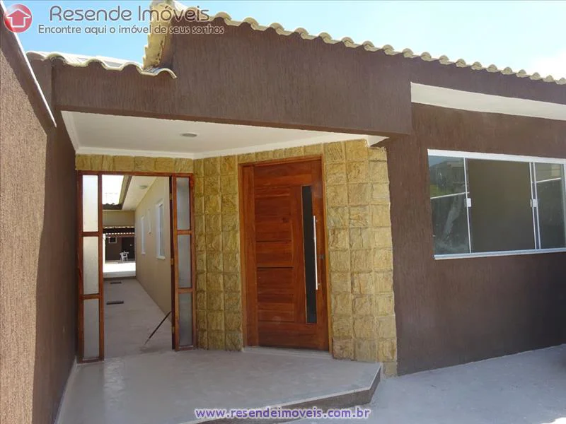 Foto 2 de 28 - Casa para venda em Monet