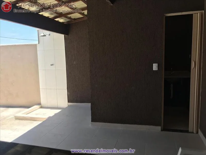 Foto 23 de 28 - Casa para venda em Monet