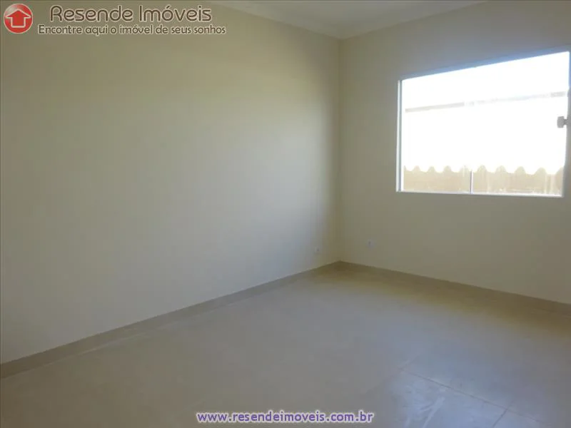 Foto 8 de 28 - Casa para venda em Monet