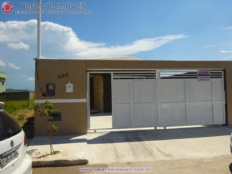 Foto 28 de 28 - Casa para venda em Monet