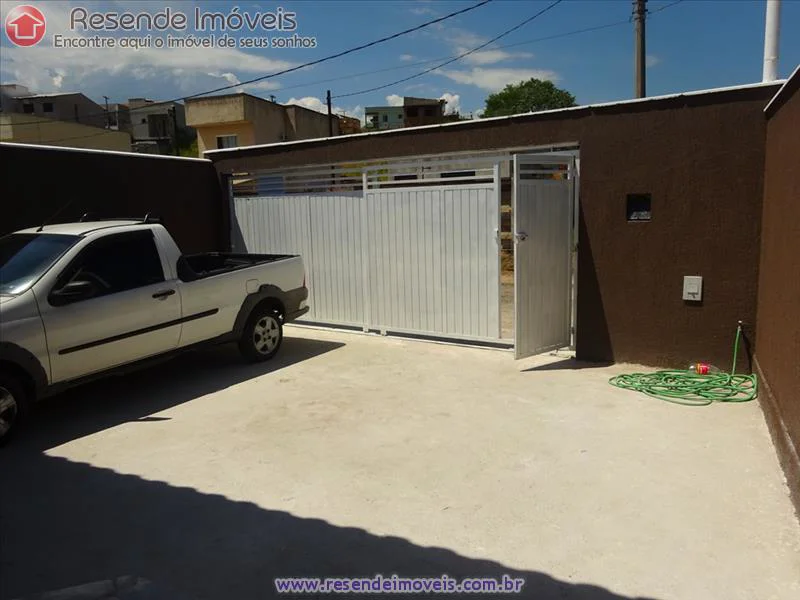 Foto 3 de 28 - Casa para venda em Monet