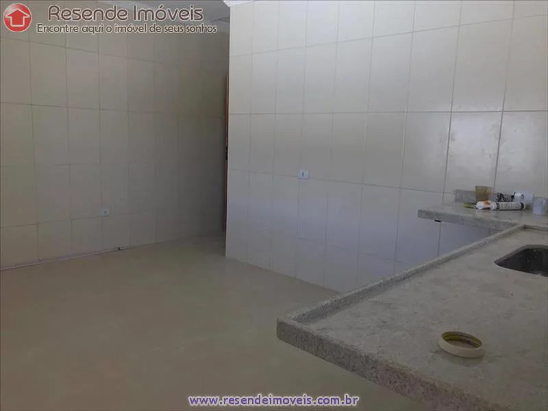 Foto 21 de 28 - Casa para venda em Monet