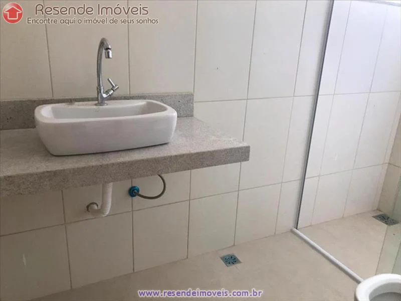 Foto 16 de 28 - Casa para venda em Monet