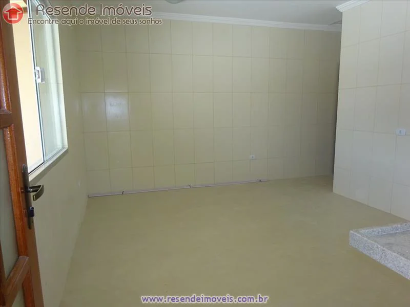 Foto 19 de 28 - Casa para venda em Monet