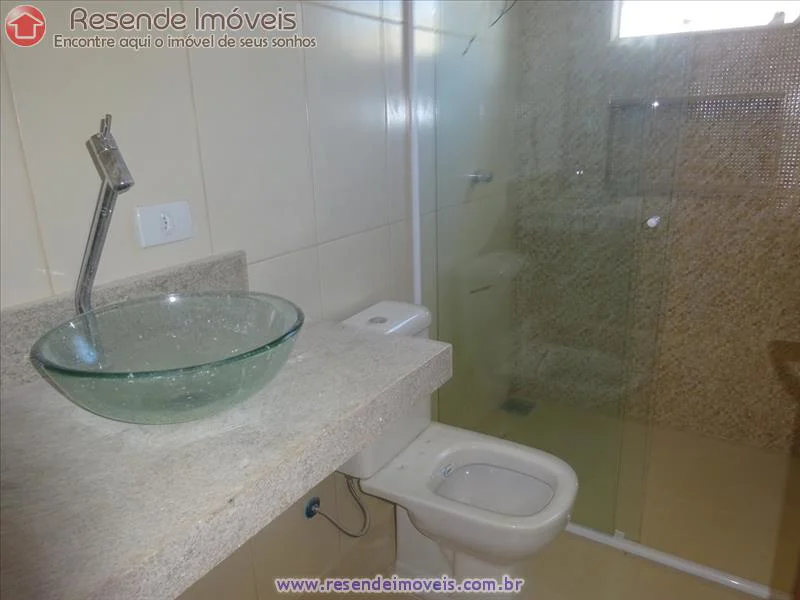 Foto 11 de 28 - Casa para venda em Monet