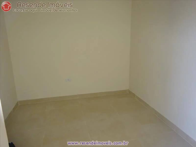 Foto 13 de 28 - Casa para venda em Monet