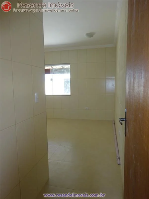 Foto 17 de 28 - Casa para venda em Monet