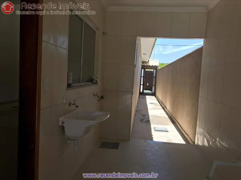 Foto 22 de 28 - Casa para venda em Monet