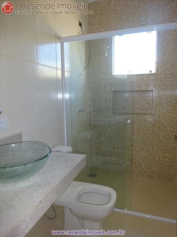 Foto 9 de 28 - Casa para venda em Monet