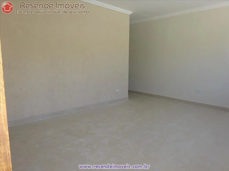 Foto 6 de 28 - Casa para venda em Monet