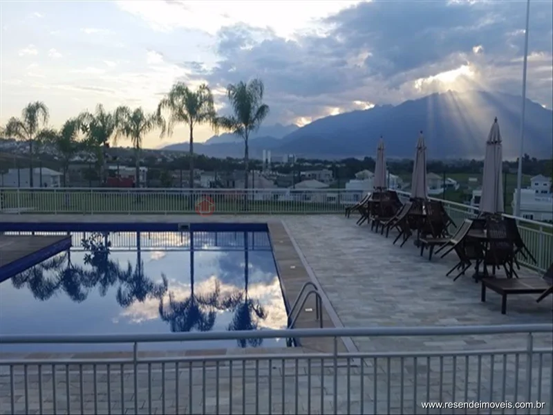 Foto 1 de 23 - Terreno para venda em Parque Ipiranga