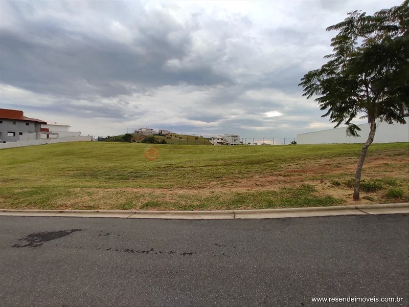 Foto 21 de 23 - Terreno para venda em Parque Ipiranga