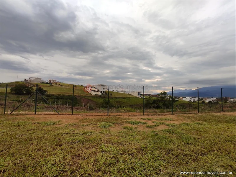 Foto 22 de 23 - Terreno para venda em Parque Ipiranga