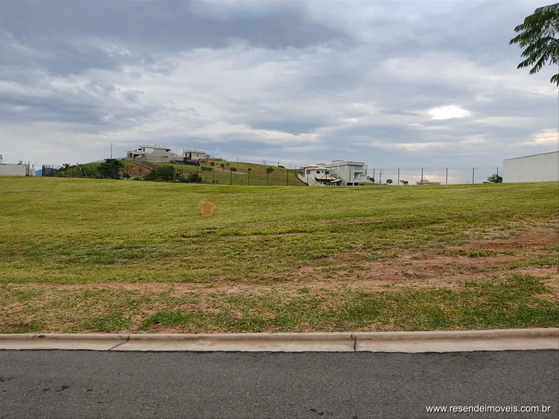 Foto 9 de 23 - Terreno para venda em Parque Ipiranga