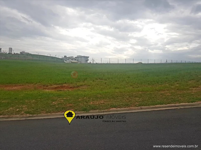 Foto 8 de 23 - Terreno para venda em Parque Ipiranga