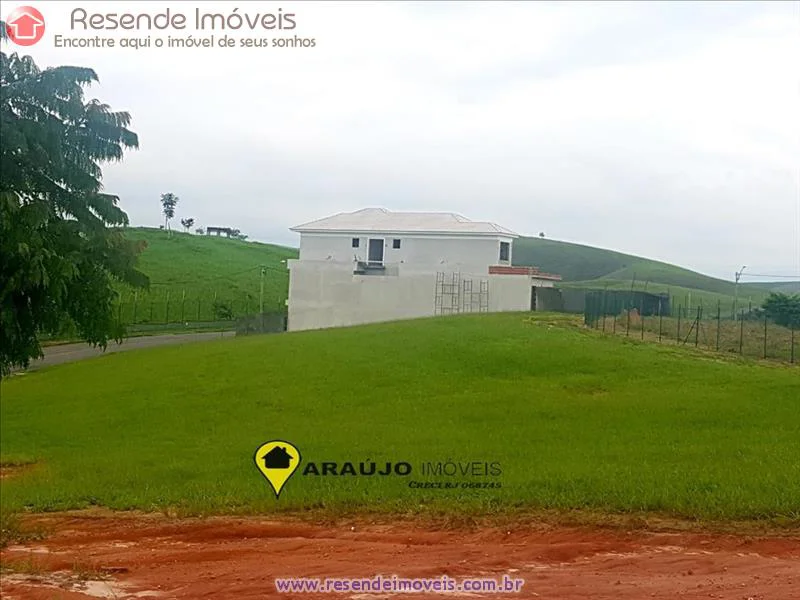 Foto 2 de 23 - Terreno para venda em Parque Ipiranga