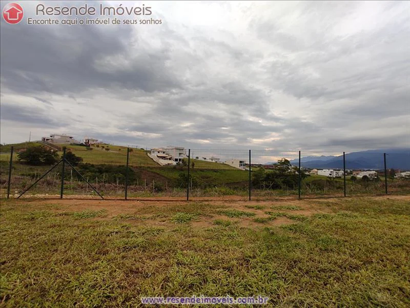 Foto 14 de 23 - Terreno para venda em Parque Ipiranga