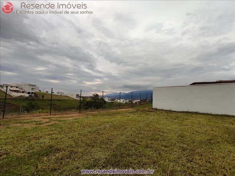 Foto 18 de 23 - Terreno para venda em Parque Ipiranga