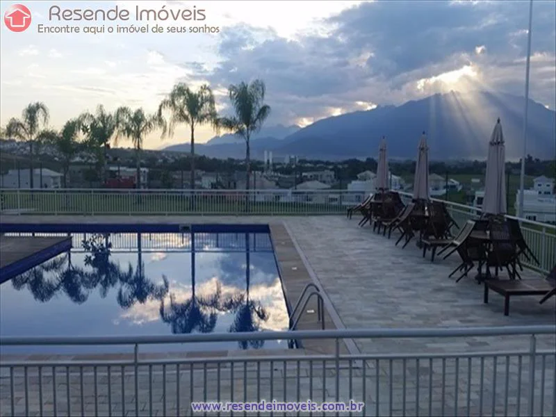 Foto 9 de 23 - Terreno para venda em Parque Ipiranga